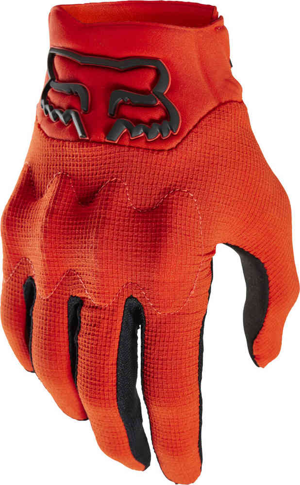 FOX Bomber LT Motorcross handschoenen