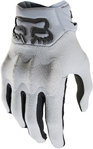 FOX Bomber LT Motocross Gloves