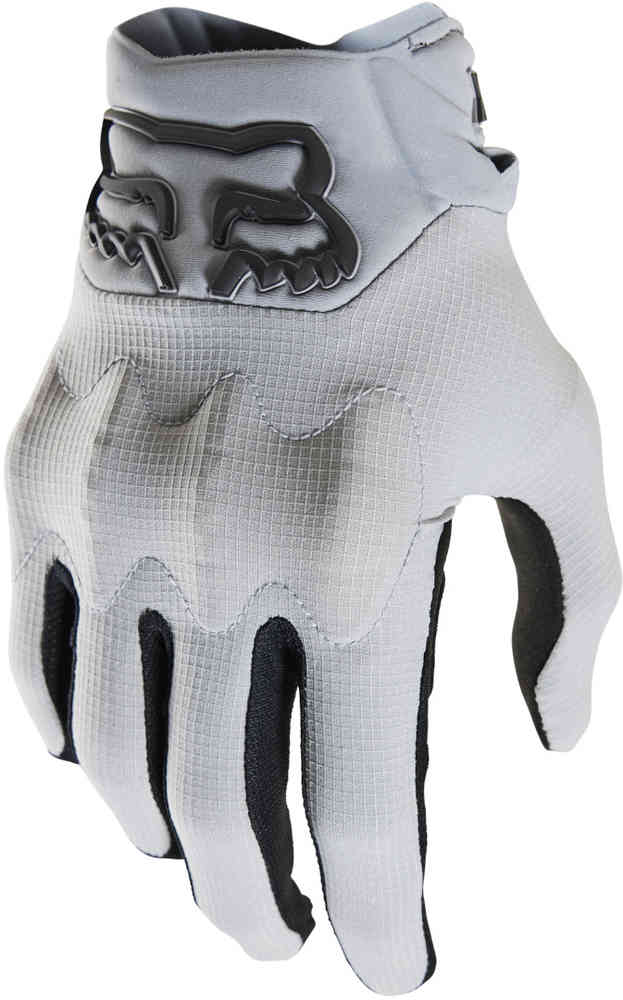 FOX Bomber LT Gants de motocross