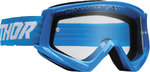 Thor Combat Racer Motocross briller