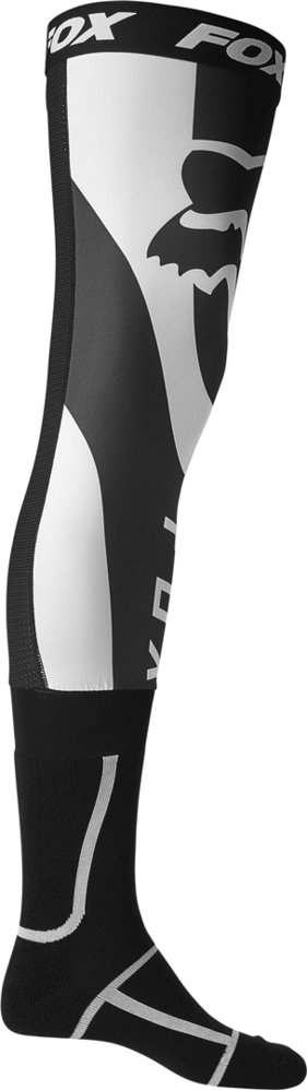 FOX Mirer Motocross Socks