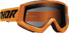 Vorschaubild für Thor Combat Sand Racer Motocross Brille