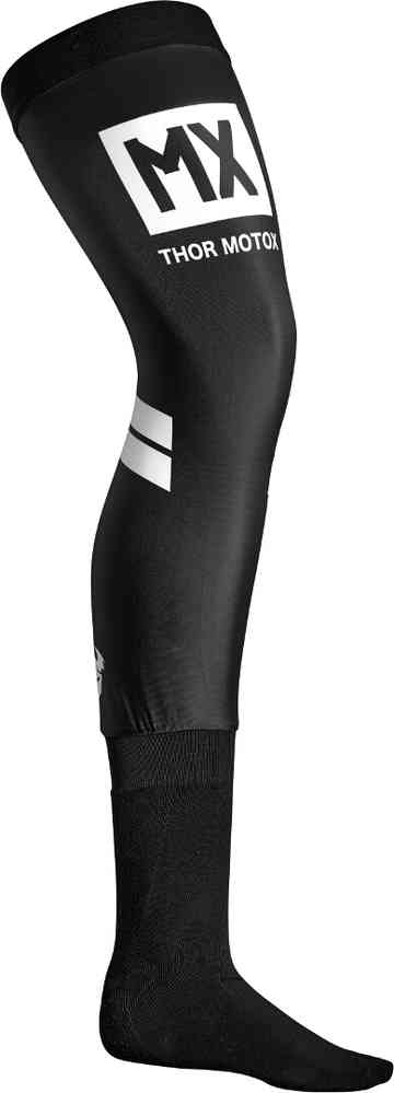 Thor Comp Compression Socks