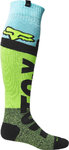 FOX Trice Coolmax Thick Motocross Socken