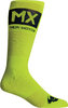 {PreviewImageFor} Thor MX Cool Chaussettes