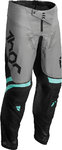 Thor Pulse Cube Youth Motocross Pants