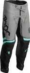 Thor Pulse Cube Jeugd Motorcross Broek