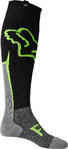 FOX CNTRO Coolmax Thin Motocross Socken