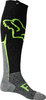 FOX CNTRO Coolmax Thin Motocross Socken
