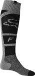FOX Lux Fri Thin Motocross Socken