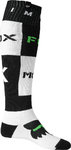 FOX Nobyl Fri Thick Motocross Socken