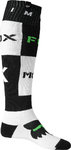 FOX Nobyl Fri Thick Motocross Socks