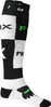 Vorschaubild für FOX Nobyl Fri Thick Motocross Socken