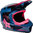 FOX V1 Dier Casco Juvenil de Motocross