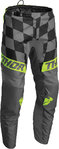 Thor Sector Birdrock Pantalones Juveniles de Motocross