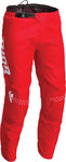 Thor Sector Minimal Pantalon de motocross jeunesse