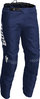 Thor Sector Minimal Youth Motocross Pants