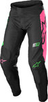 Alpinestars Racer Compass Motorcross broek