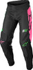 Alpinestars Racer Compass Pantalones de motocross