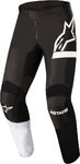 Alpinestars Fluid Chaser Calças de Motocross