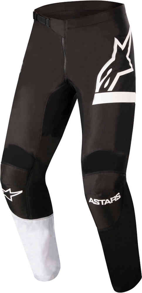 Alpinestars Fluid Chaser Motokrosové kalhoty