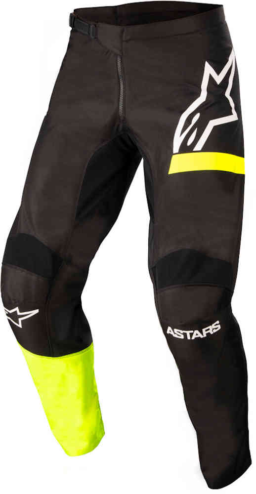 Alpinestars Fluid Chaser Motocross Pants