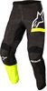 Alpinestars Fluid Chaser Pantalons motocròs