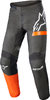 Alpinestars Fluid Chaser Motorcross broek