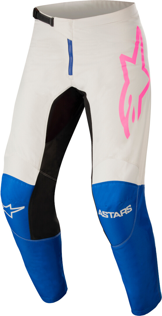 Alpinestars Fluid Tripple Мотокросс Брюки