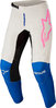 Alpinestars Fluid Tripple Pantalons motocròs