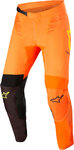 Alpinestars Supertech Blaze Patch Мотокросс Брюки