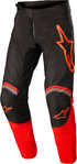 Alpinestars Fluid Speed Motocross Hose