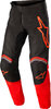 Preview image for Alpinestars Fluid Speed Motocross Pants