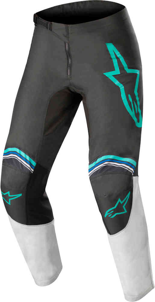 Alpinestars Fluid Speed Motocross Byxor