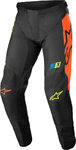 Alpinestars Racer Compass Молодежные мотокроссовые штаны