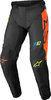 Alpinestars Racer Compass Jugend Motocross Hose