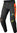 Alpinestars Racer Compass Jugend Motocross Hose