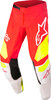 Preview image for Alpinestars Techstar Factory Classic Motocross Pants