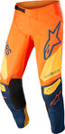 Alpinestars Techstar Factory Classic Pantalones de motocross