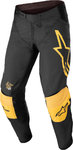 Alpinestars Techstar Quadro Motocross Hose