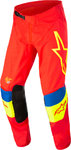 Alpinestars Techstar Quadro Pantalons motocròs