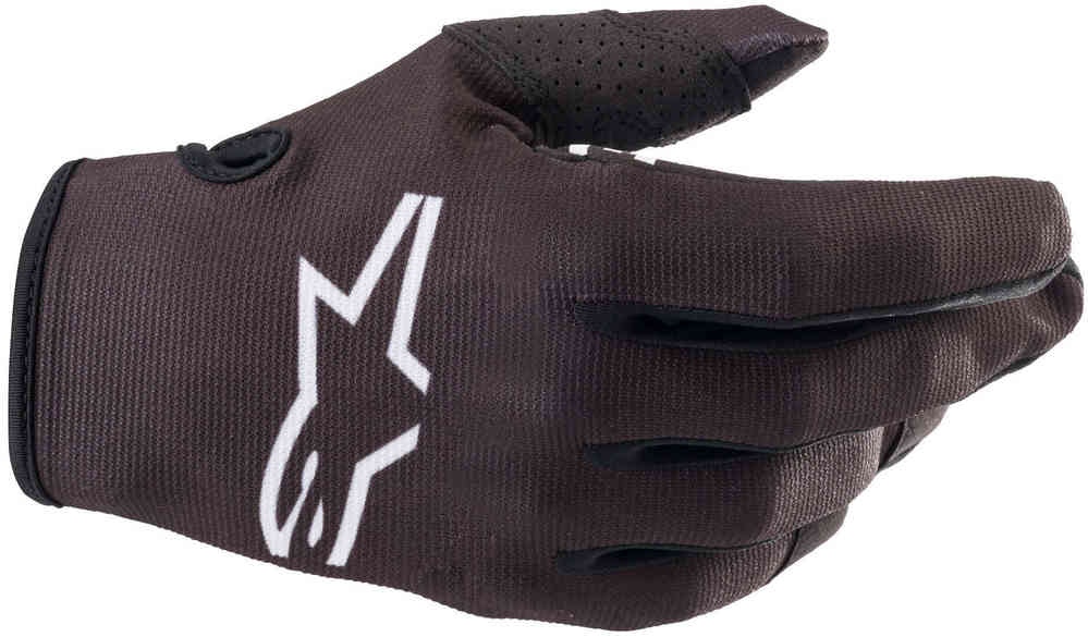 Alpinestars Radar Youth Motocross Gloves