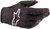 Alpinestars Radar Youth Motocross Gloves