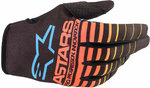 Alpinestars Radar Jugend Motocross Handschuhe