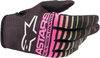 Alpinestars Radar Gants de motocross pour les jeunes