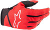 Alpinestars Radar Jeugd Motorcross Handschoenen