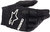 Alpinestars Full Bore Gants de motocross pour les jeunes