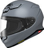 Shoei NXR 2 Helm