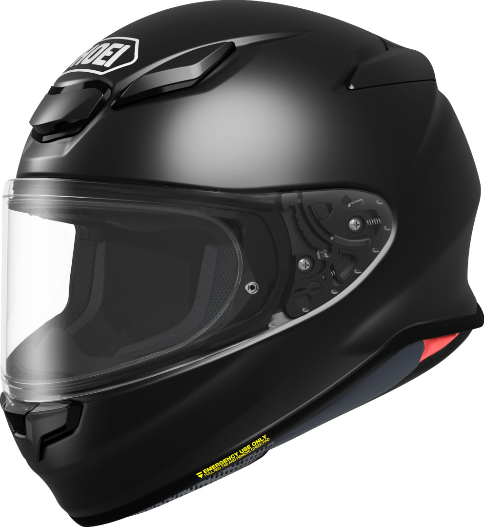 Shoei nxr 2025 shorebreak tc2