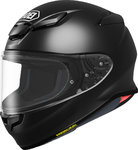 Shoei NXR 2 Casco